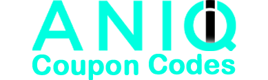 aniqicouponcodes